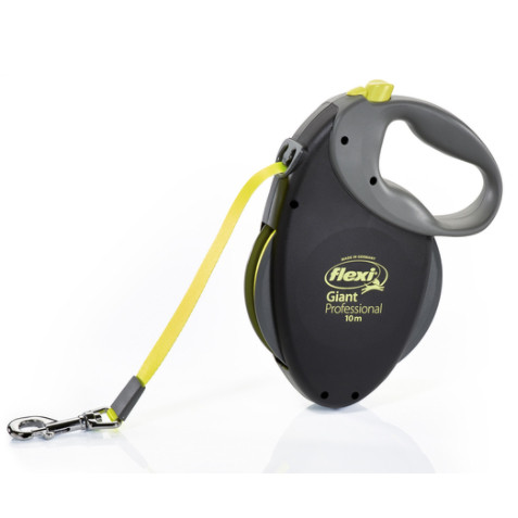 Retractable Dog Lead Argos Flexi Lead Flexi Vario Tape Lead